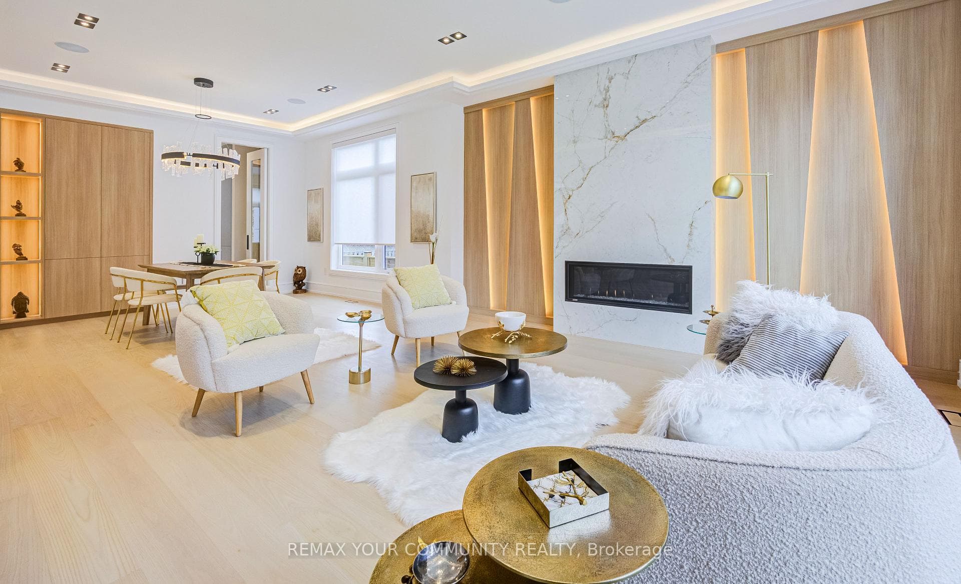 259 Ruggles Avenue photo 8
