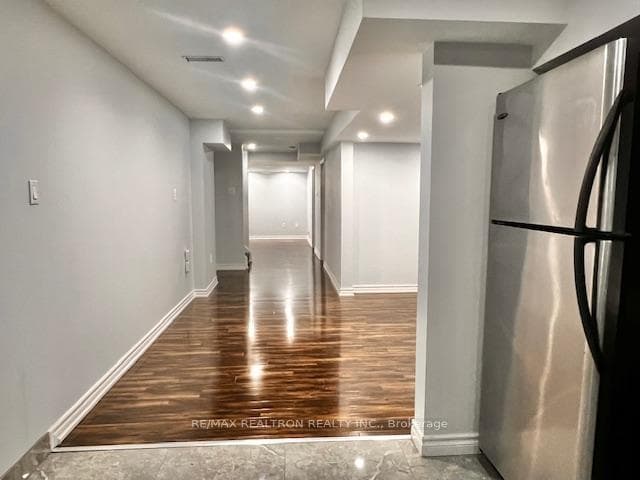 77 Gillett Drive photo 14