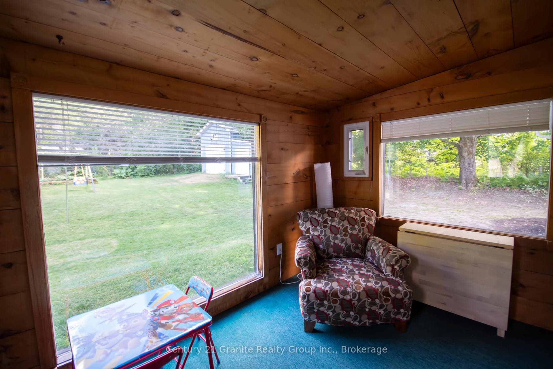 1229 Spring Valley Road photo 22