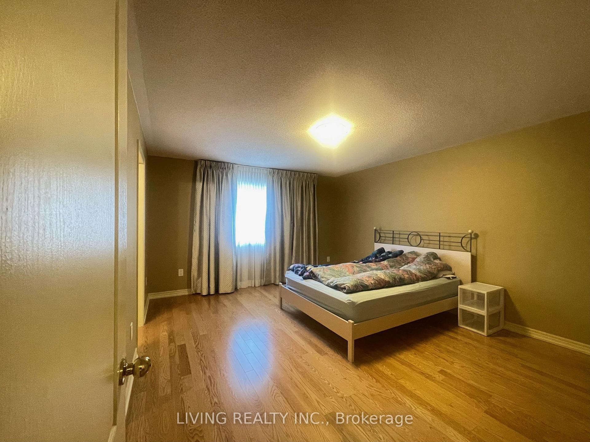 75 Vine Cliff Boulevard photo 7