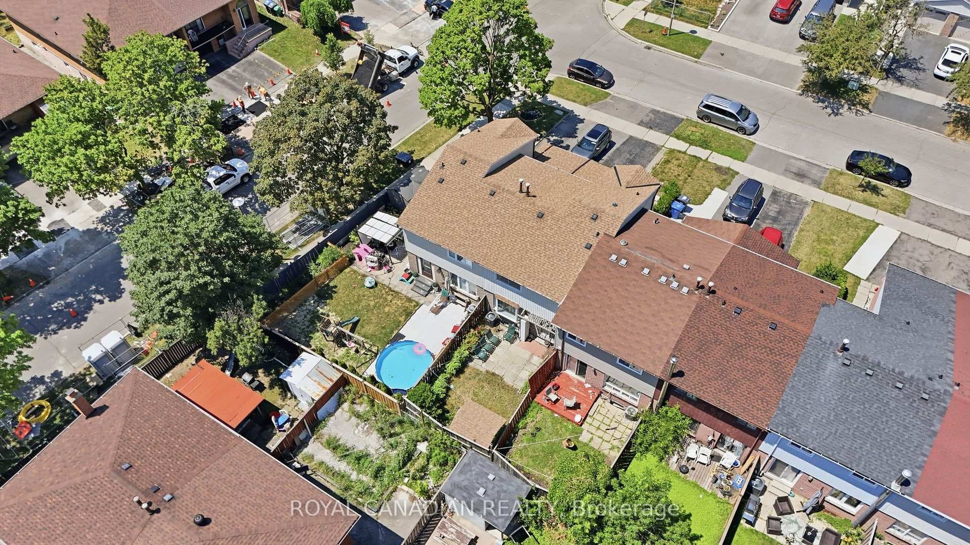 3 Gilmore Drive photo 47