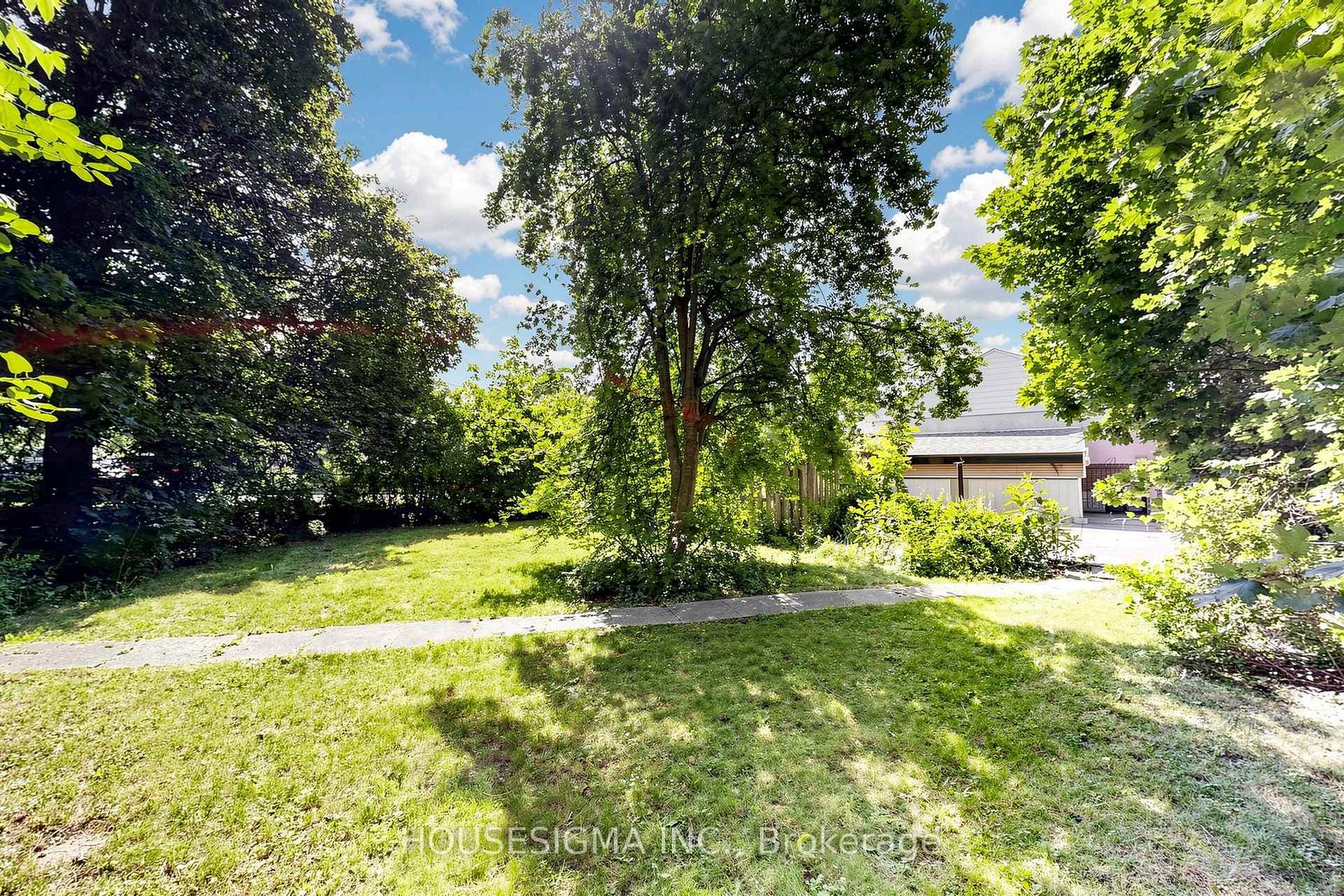 25 Little Rock Drive photo 35