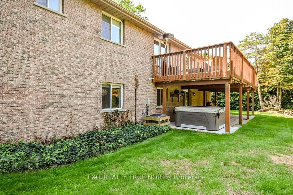28 Nicholson Crescent photo 41