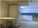 49 WEST 3RD Street photo 25