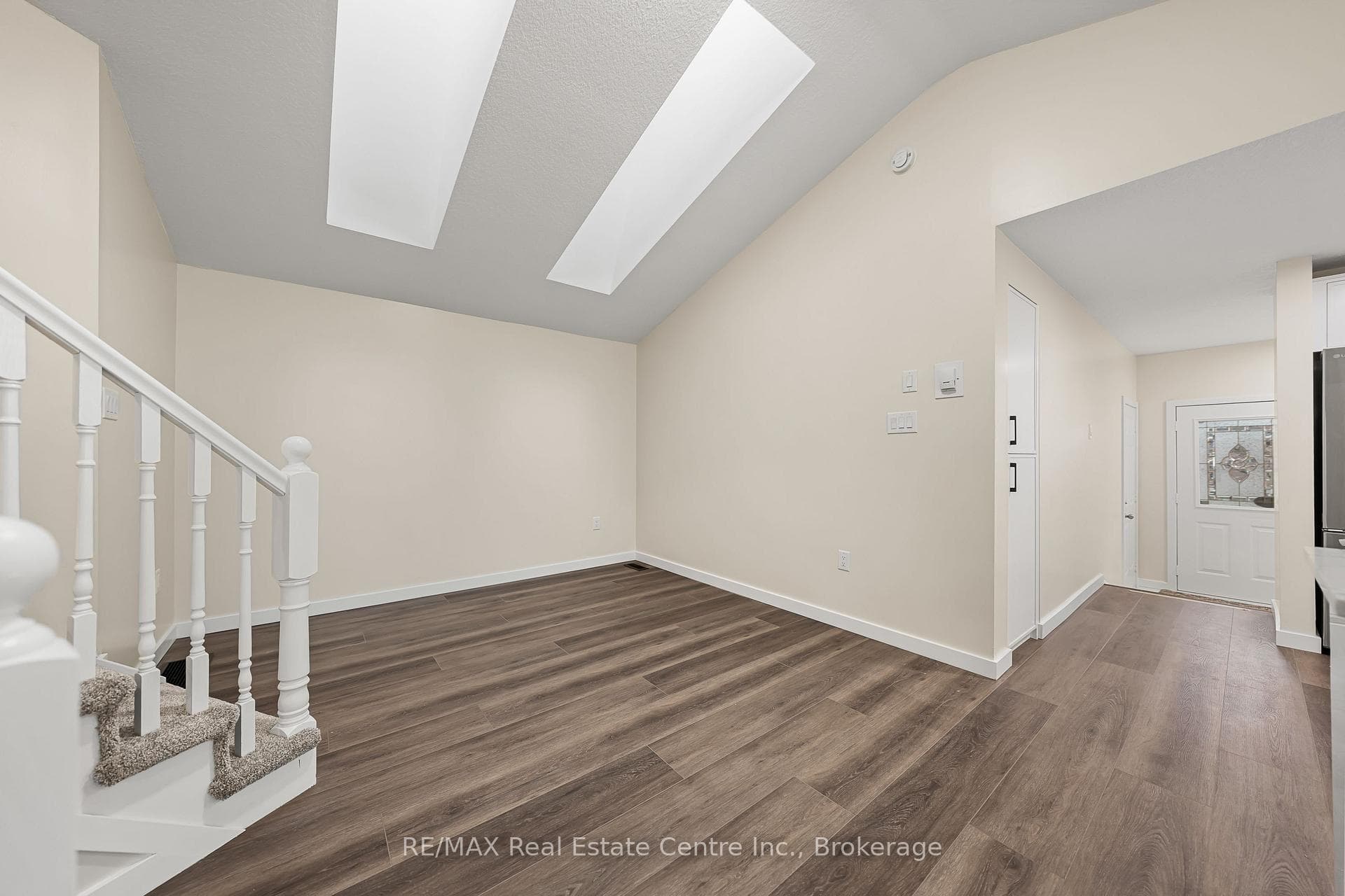 716A Karlsfeld Road photo 14