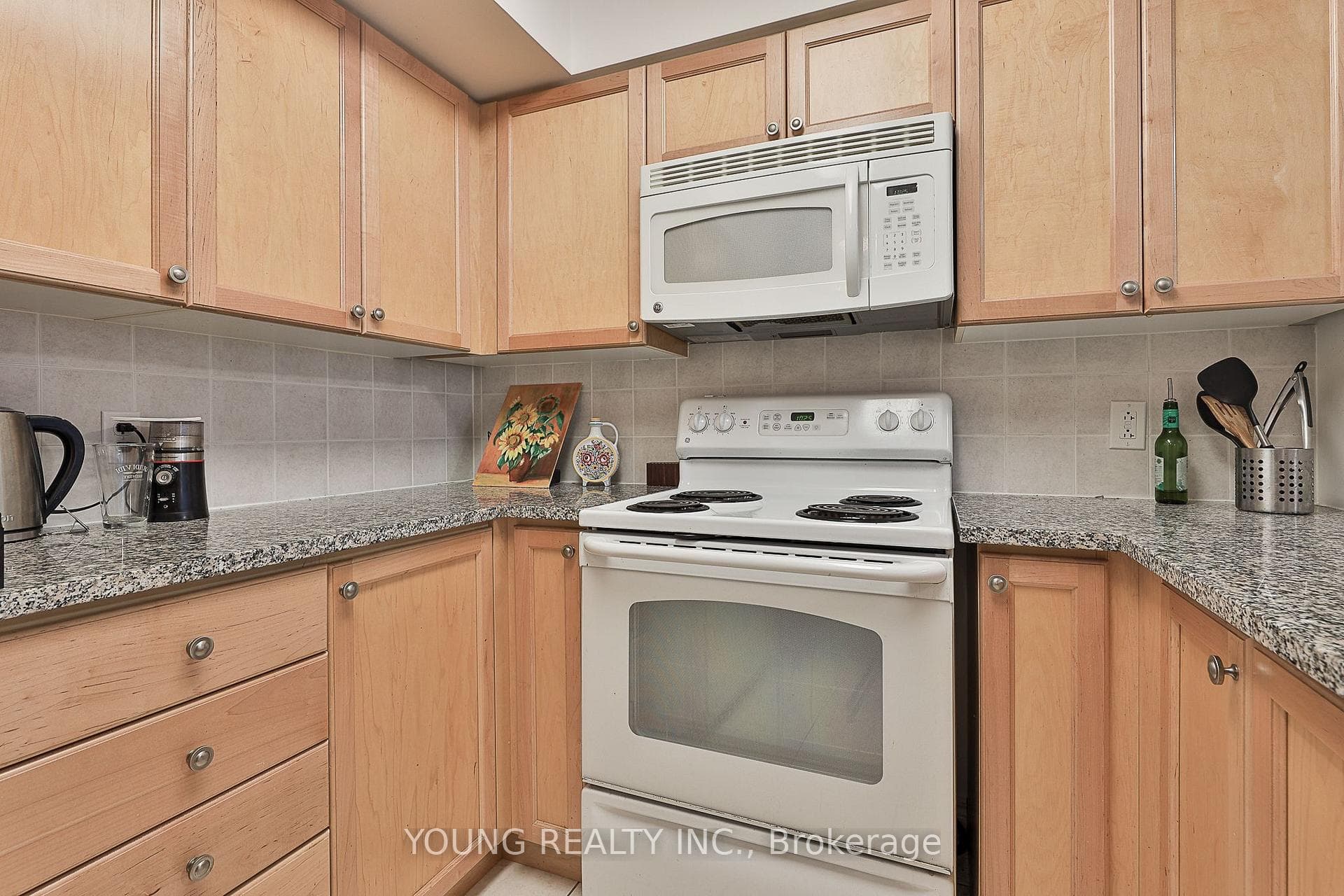 51 Lower Simcoe Street Unit 603 photo 12