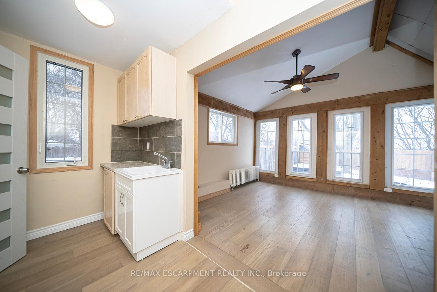 165 Sydenham Road photo 14