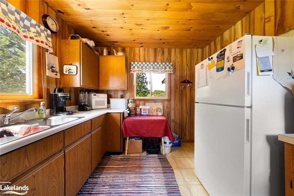 15 MINNOW LANE N/A photo 23