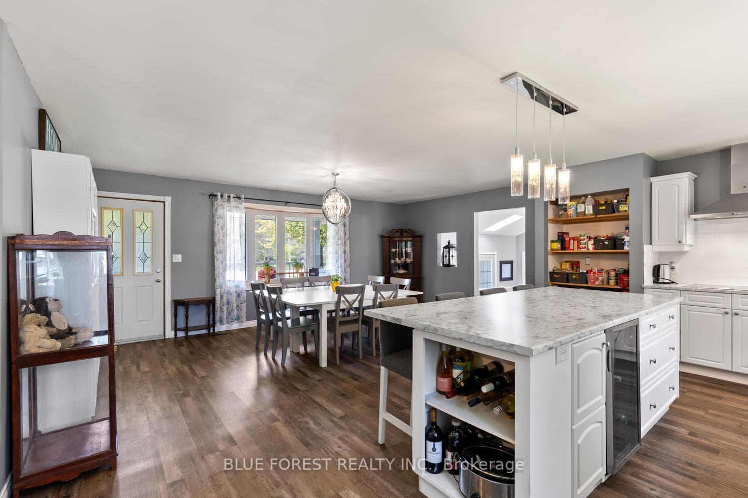 9984 Graham Road photo 21