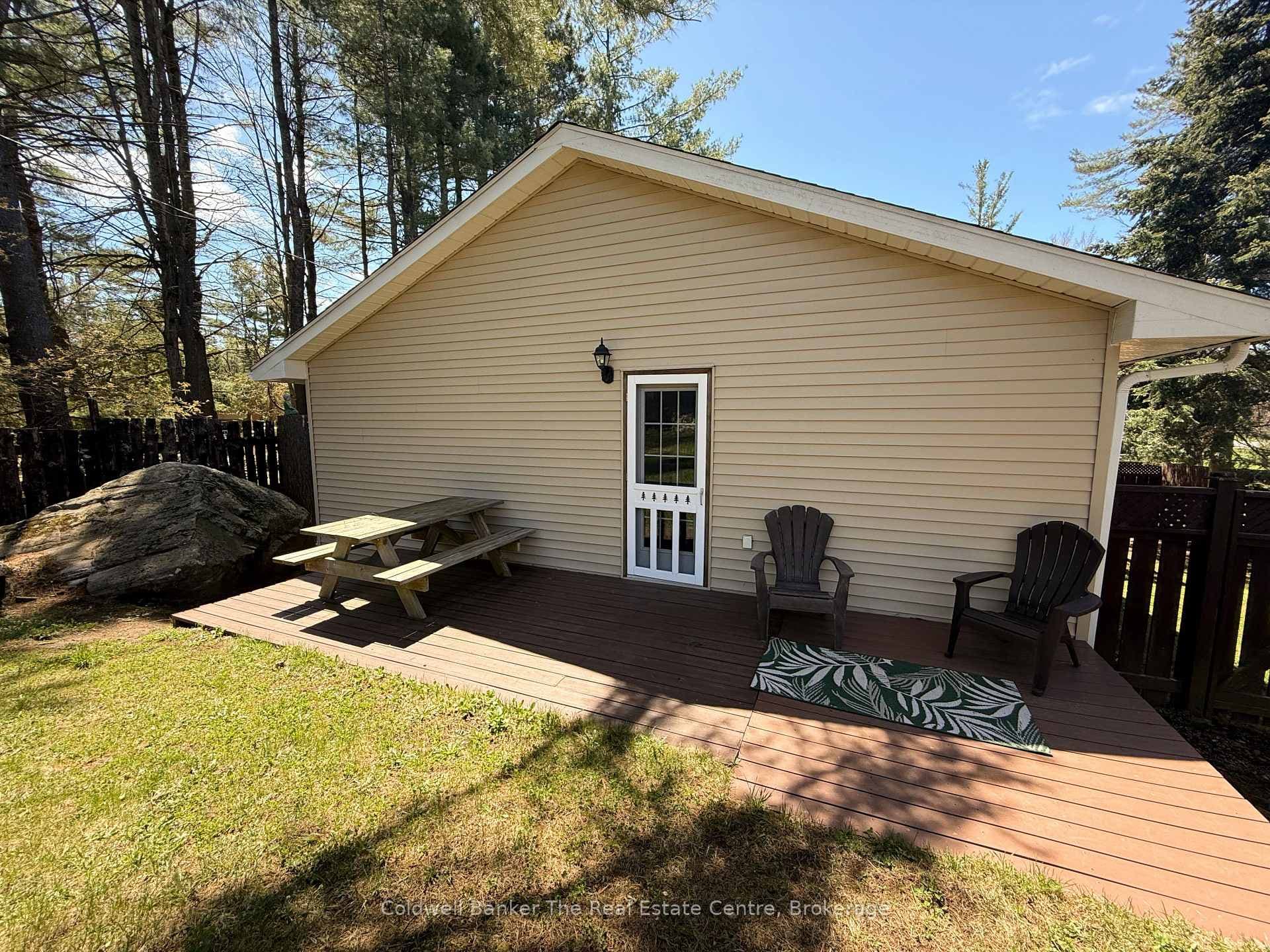 822 Pinedale Road photo 48
