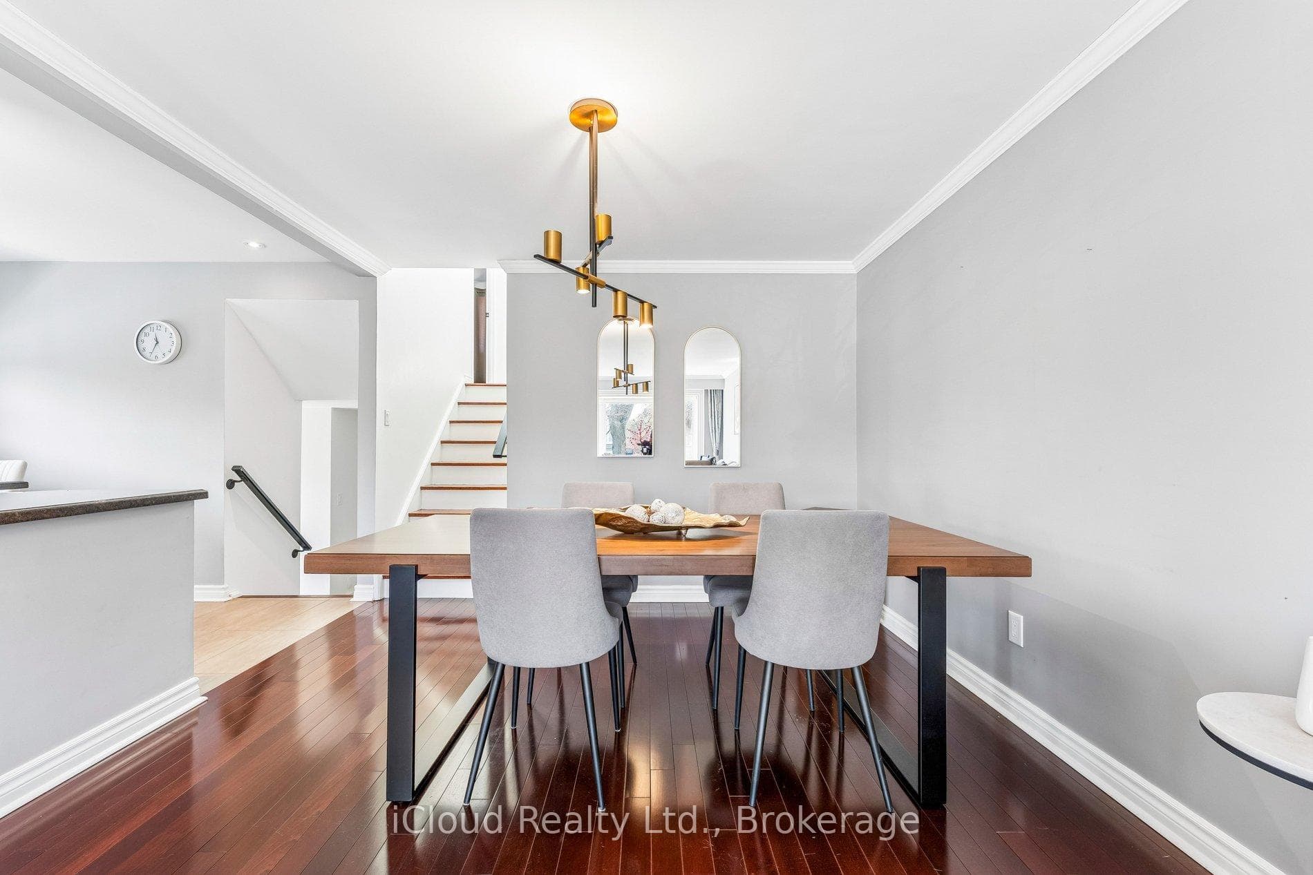 43 Ferndale Crescent photo 12