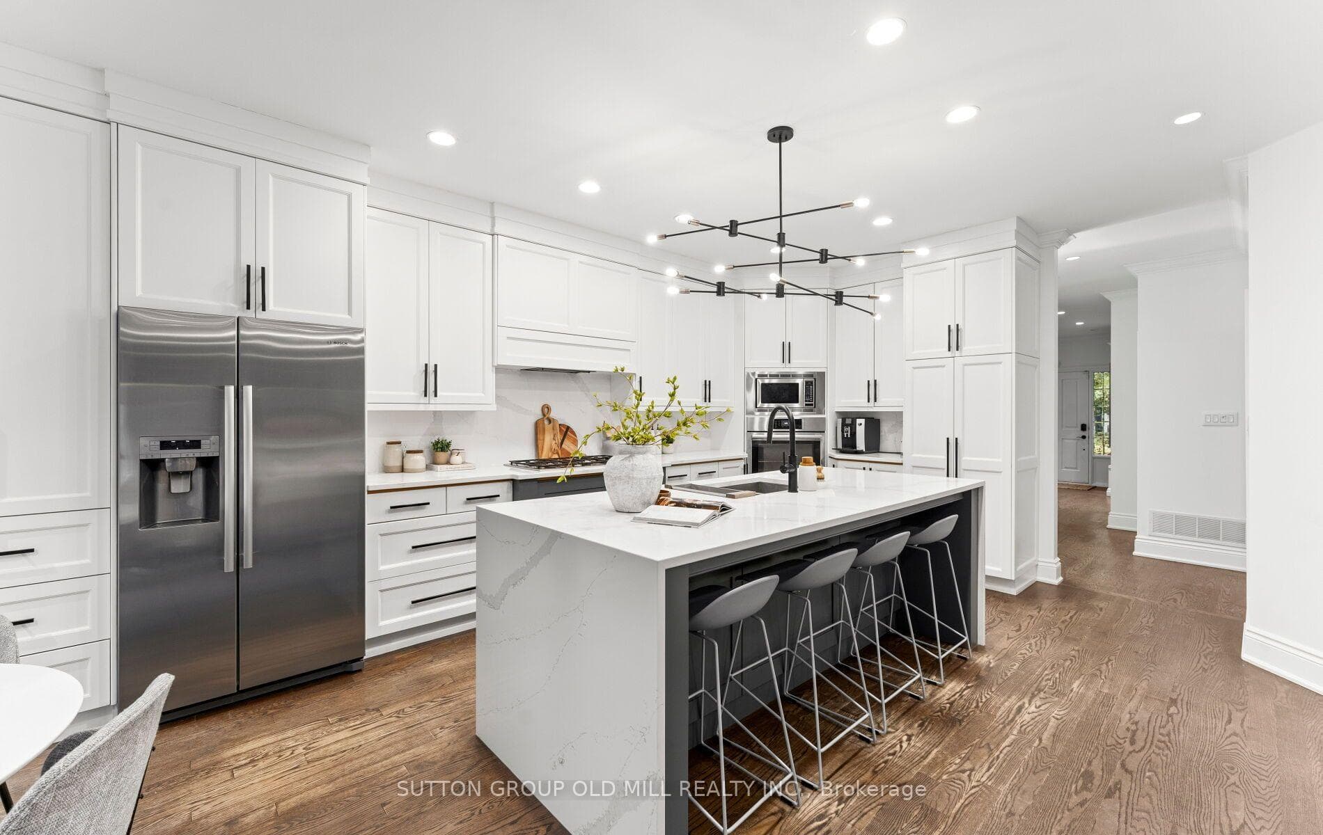 162 Brentwood Road photo 15