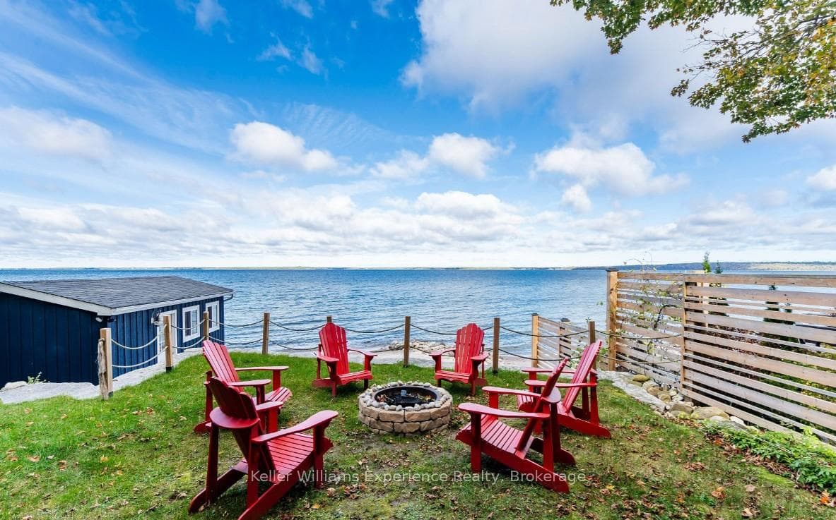1749 Champlain Road photo 23