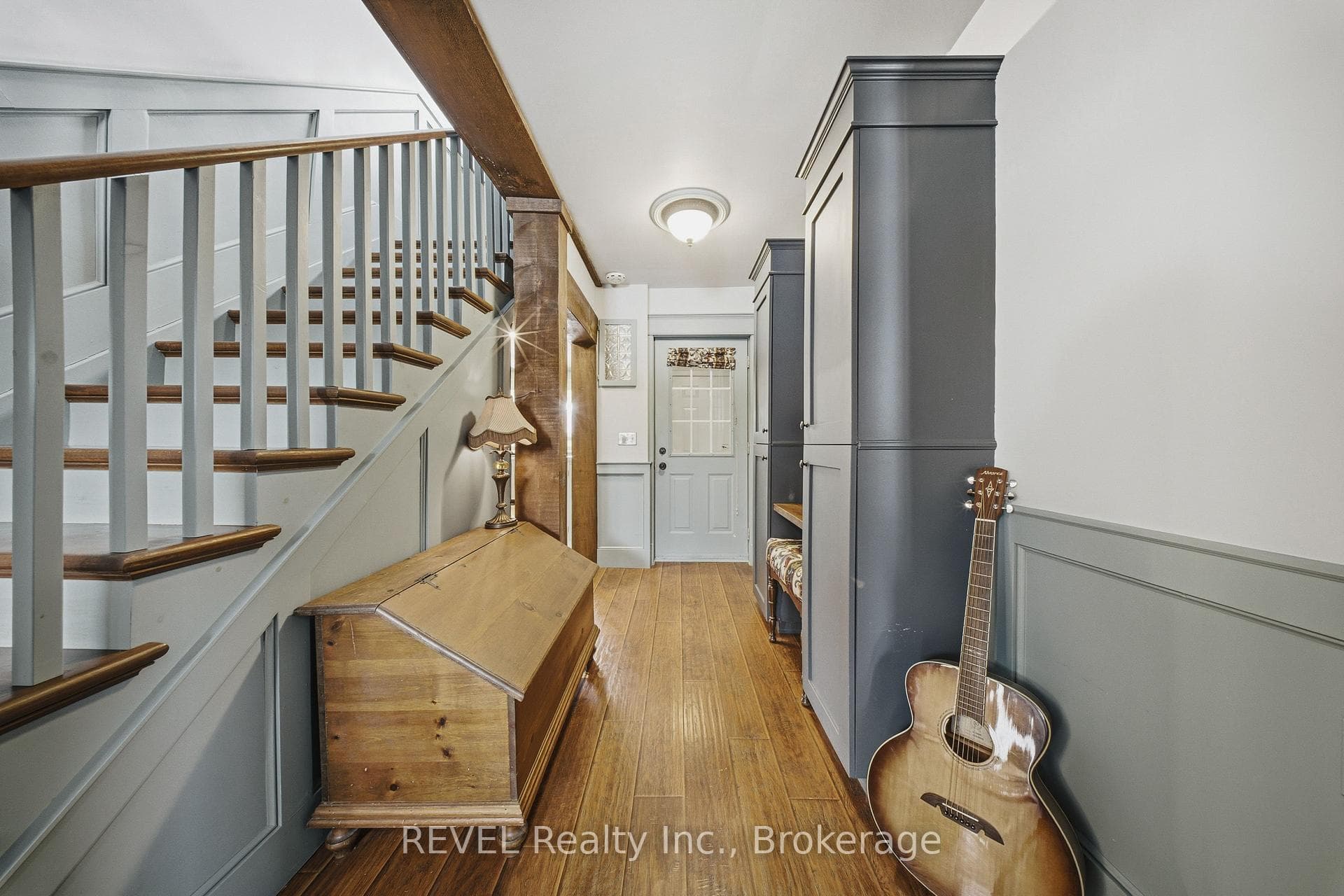 14382 Niagara River Parkway photo 19