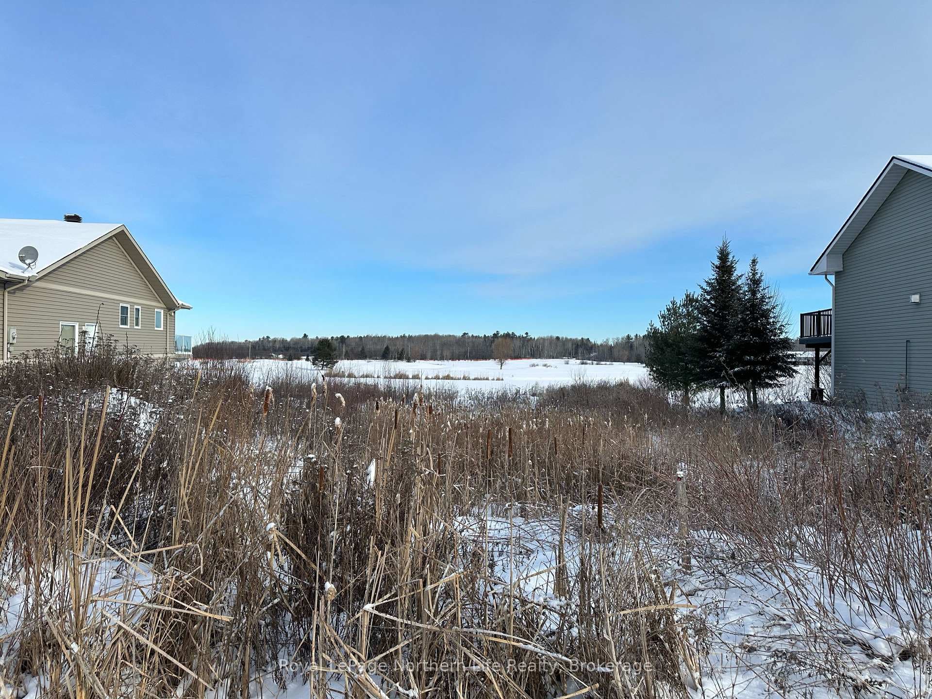 175 Osprey Crescent photo 1