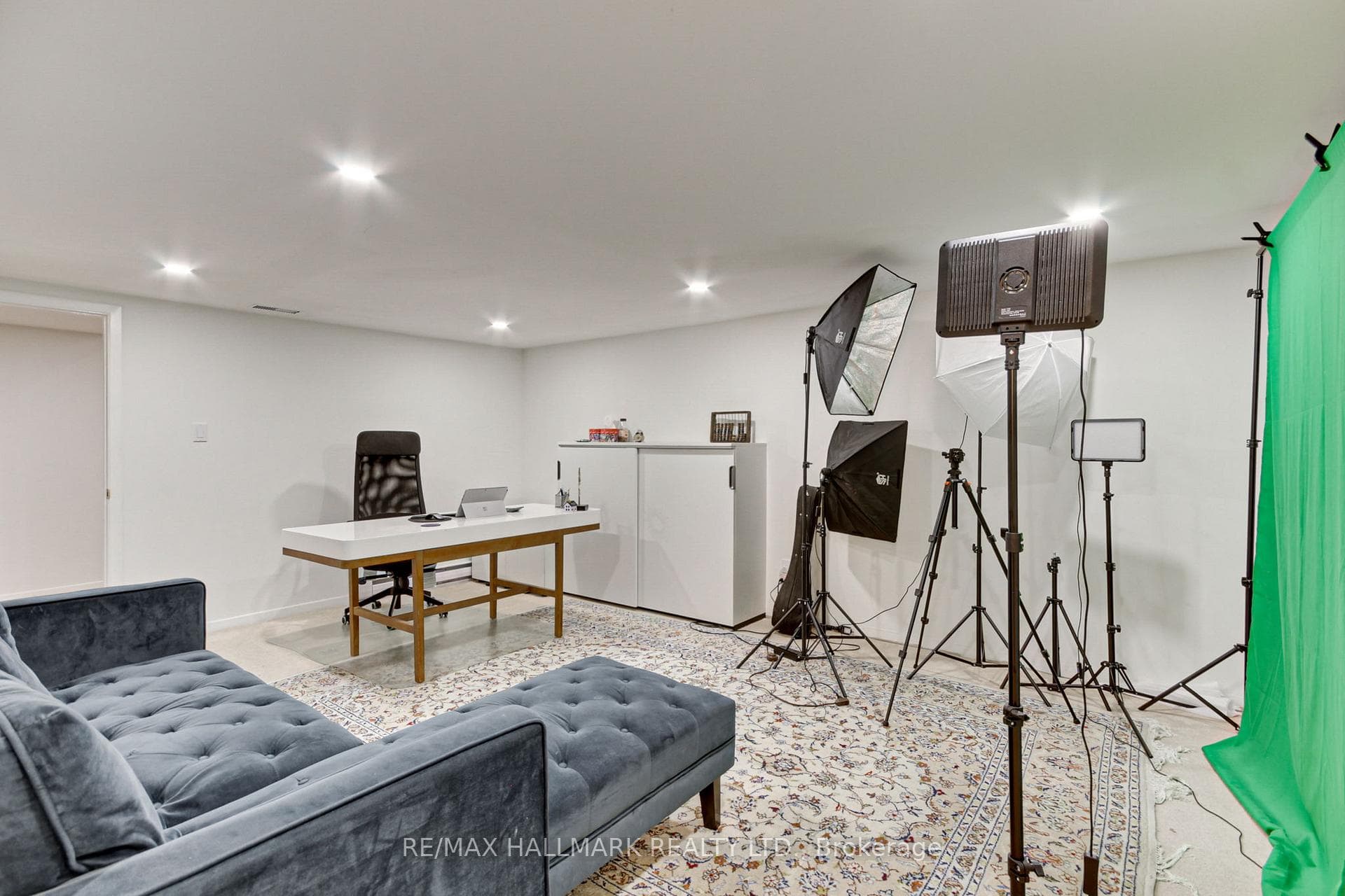 13 Patrick Drive photo 35