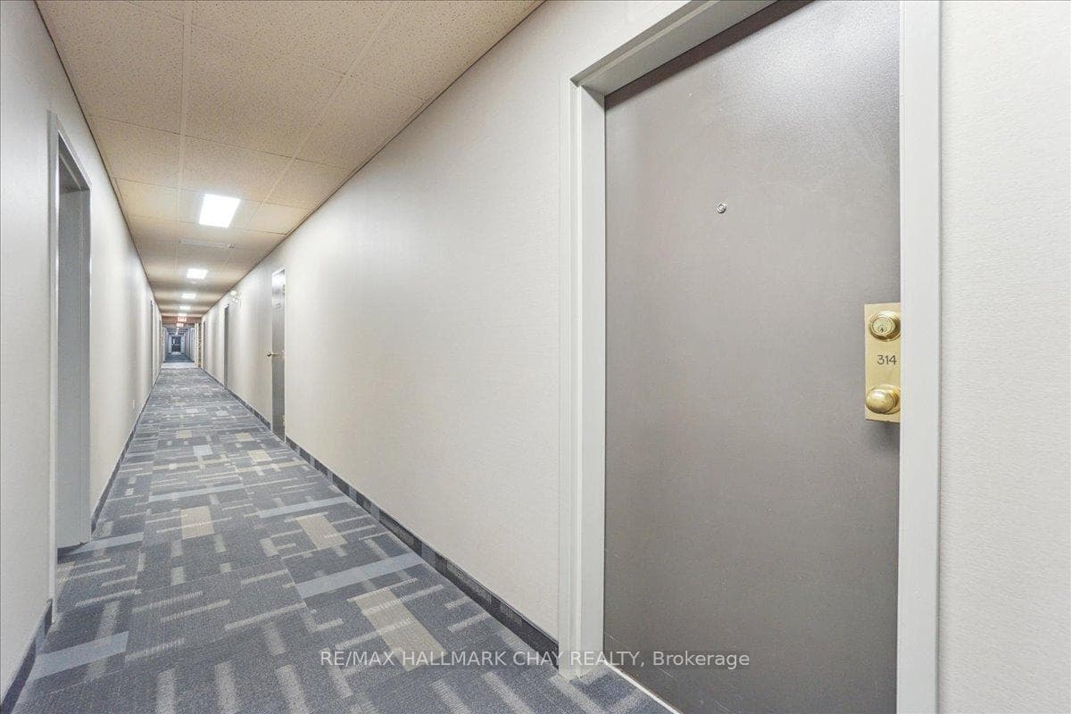 126 Bell Farm Road Unit 314 photo 8