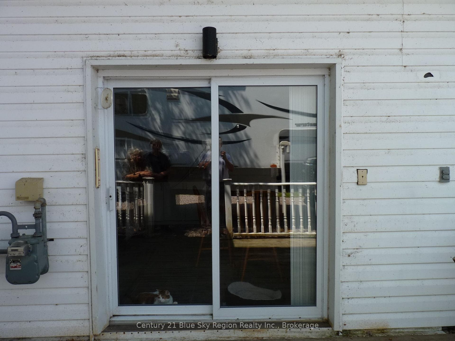 11 Waterfront Drive photo 39