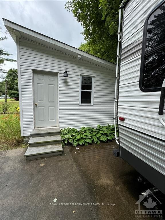 2251 CONCESSION 9 Road Unit 44 photo 5