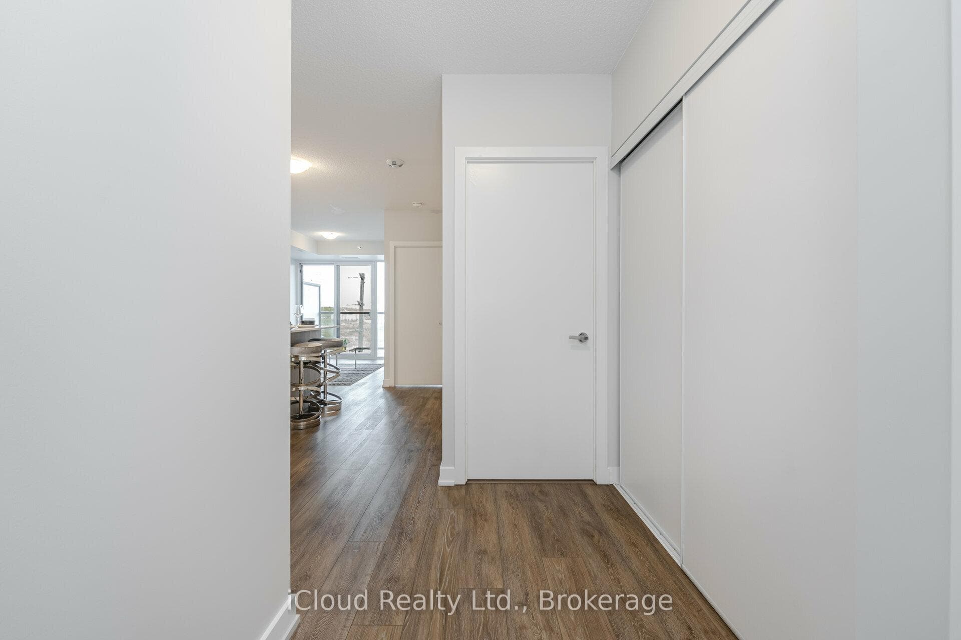 3200 Dakota Common Unit B509 photo 6