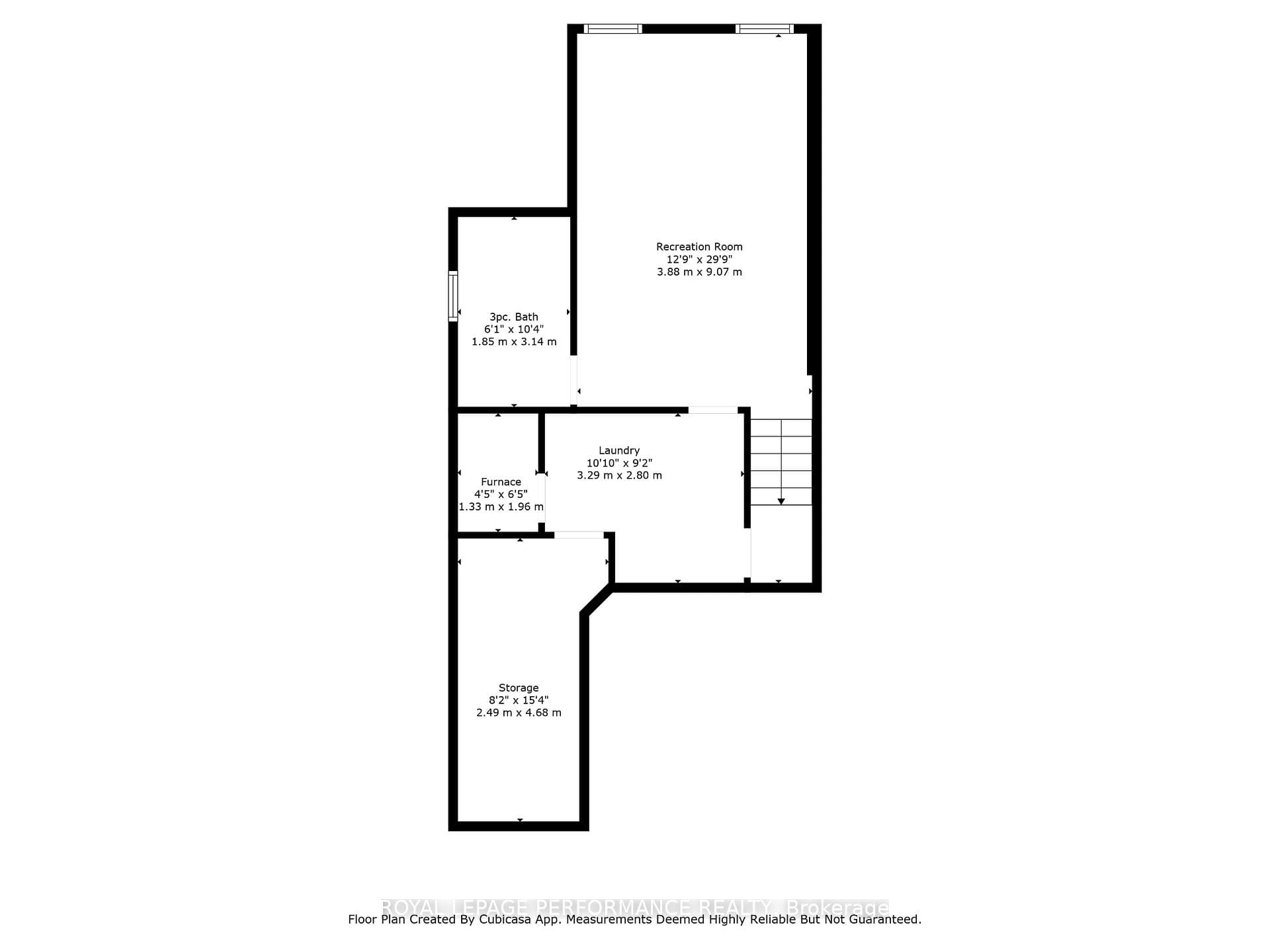 239 Deerfox Drive photo 38
