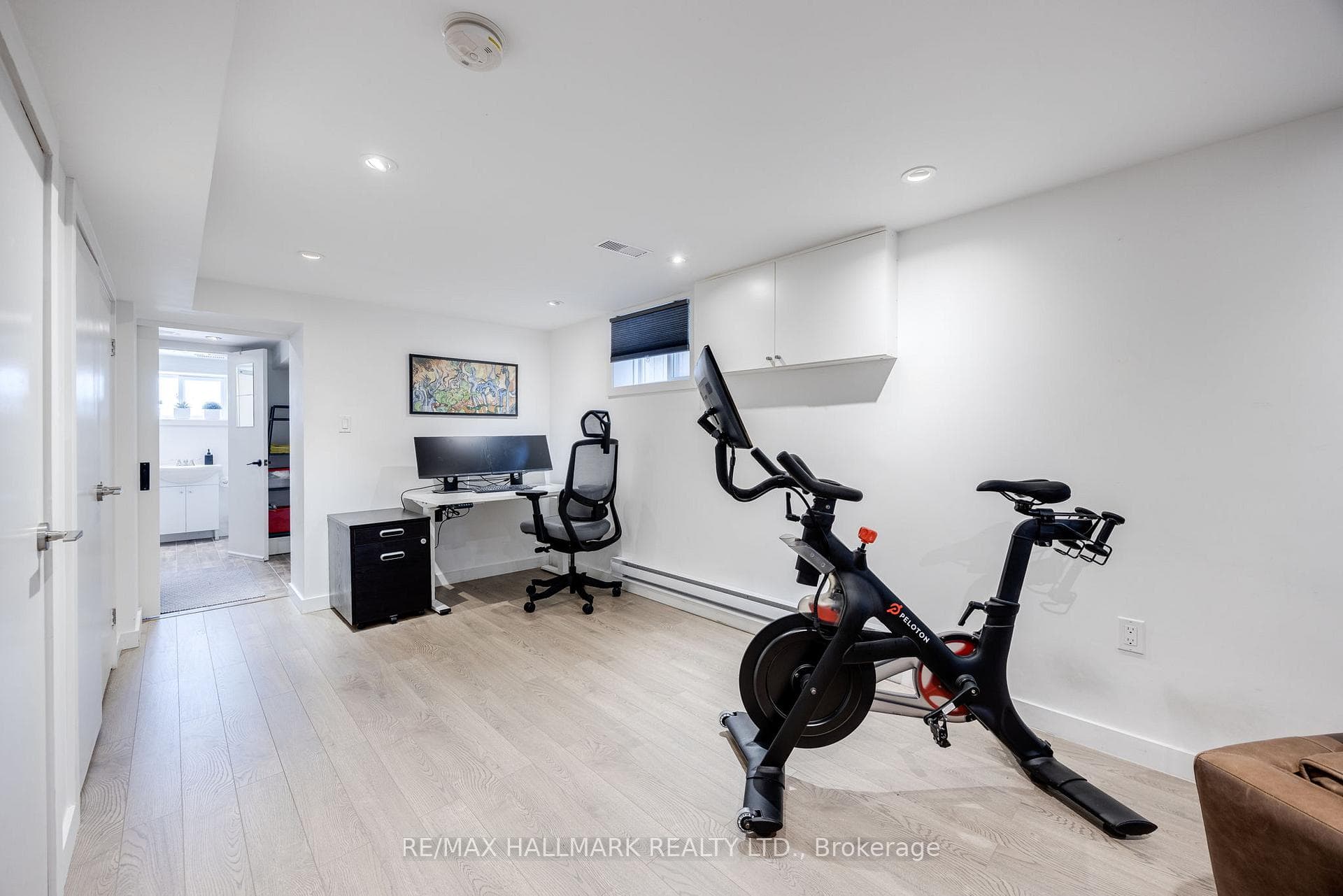 9 Myrtle Avenue photo 30