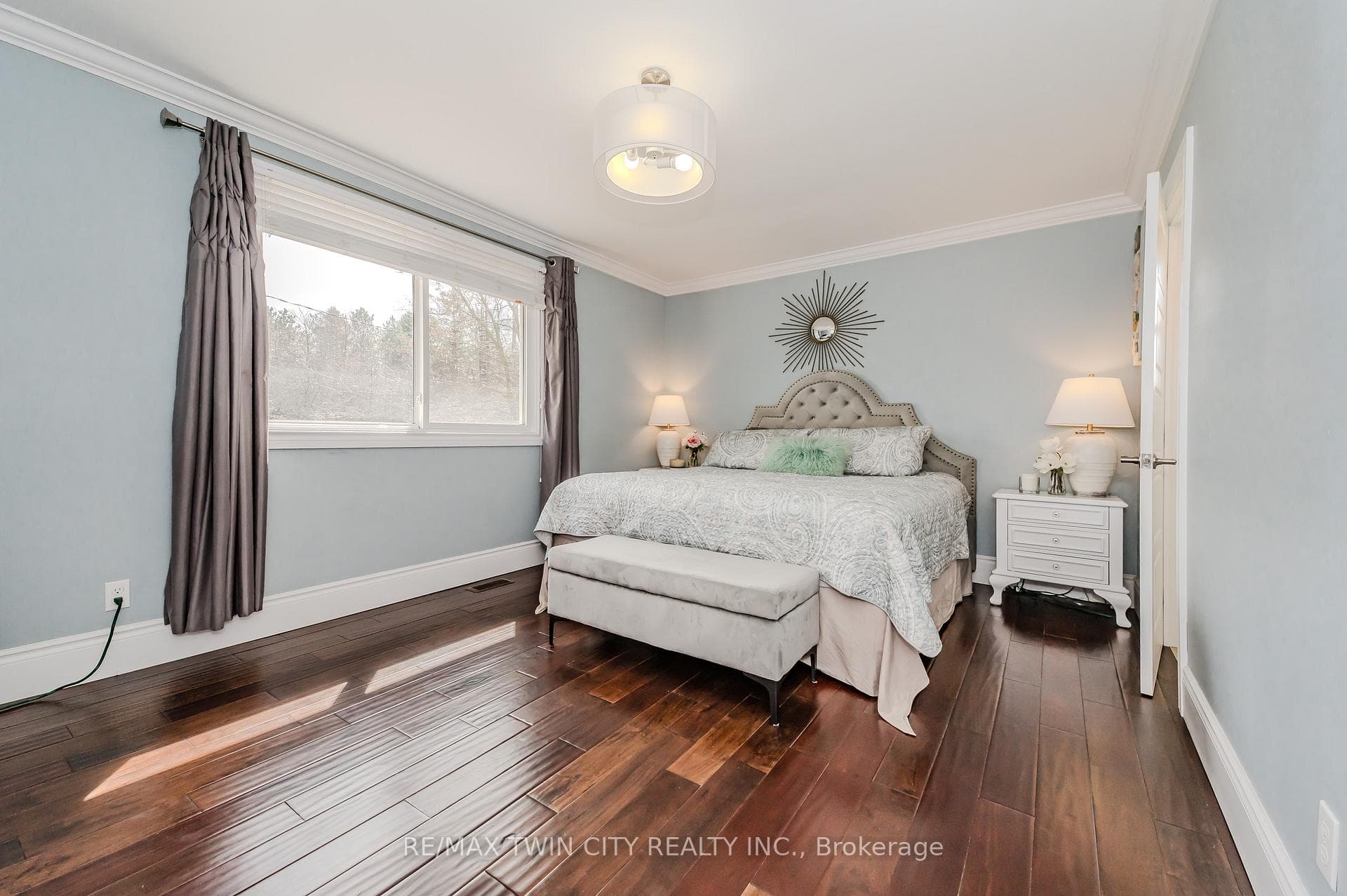 6725 Ellis Road photo 16