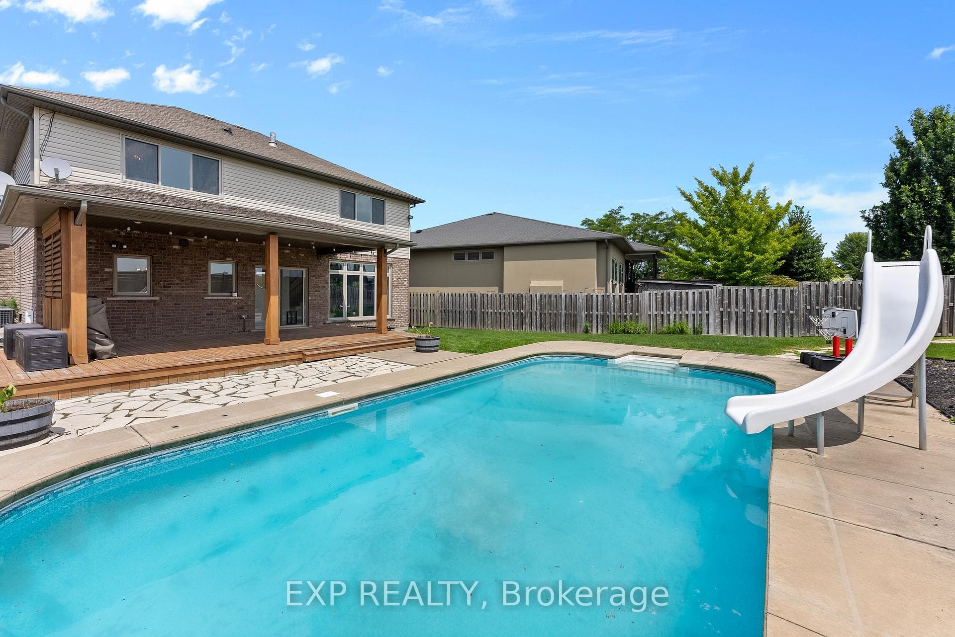 199 Tuliptree Road photo 25