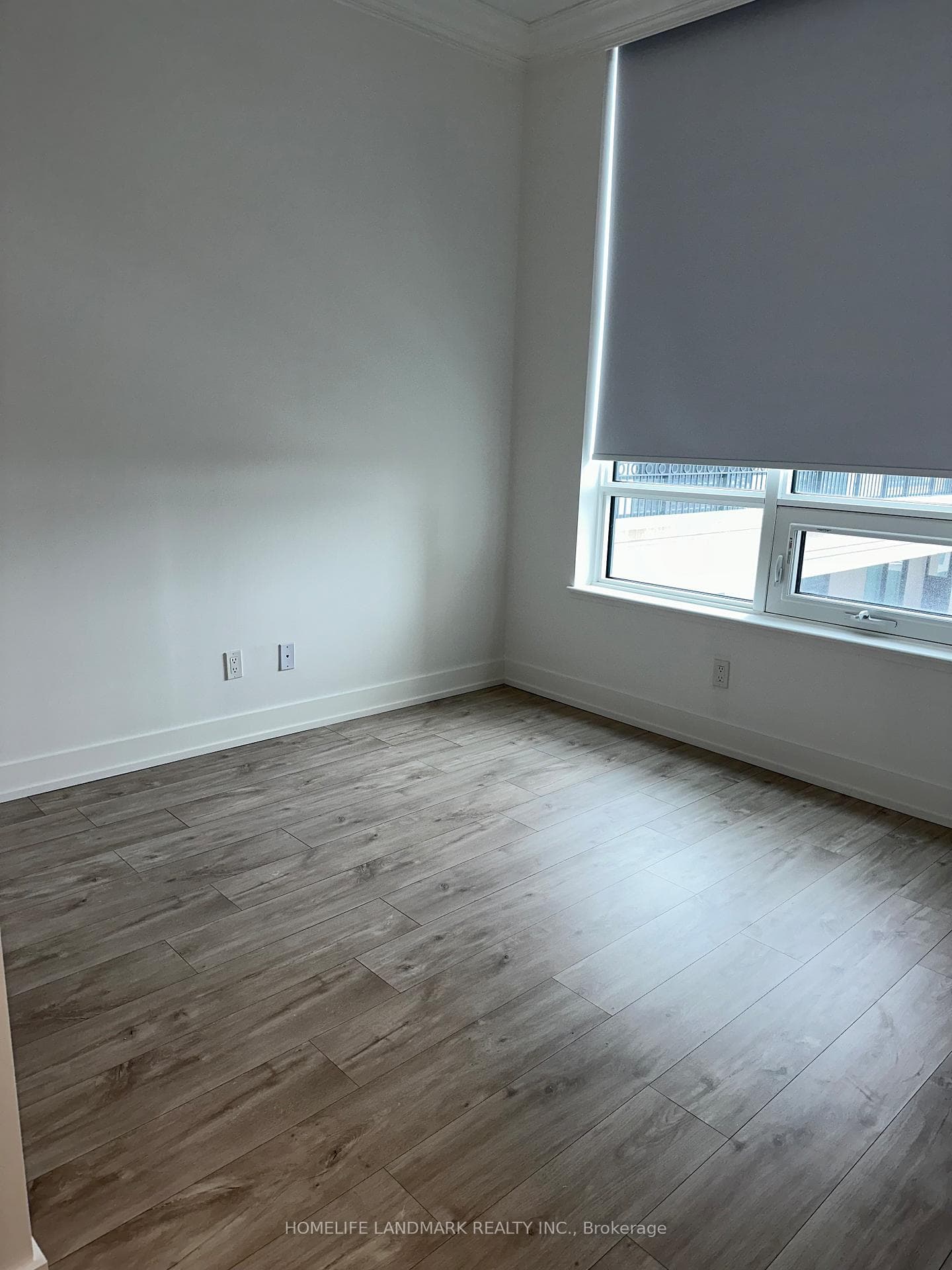 268 Buchanan Drive Unit 905W photo 11