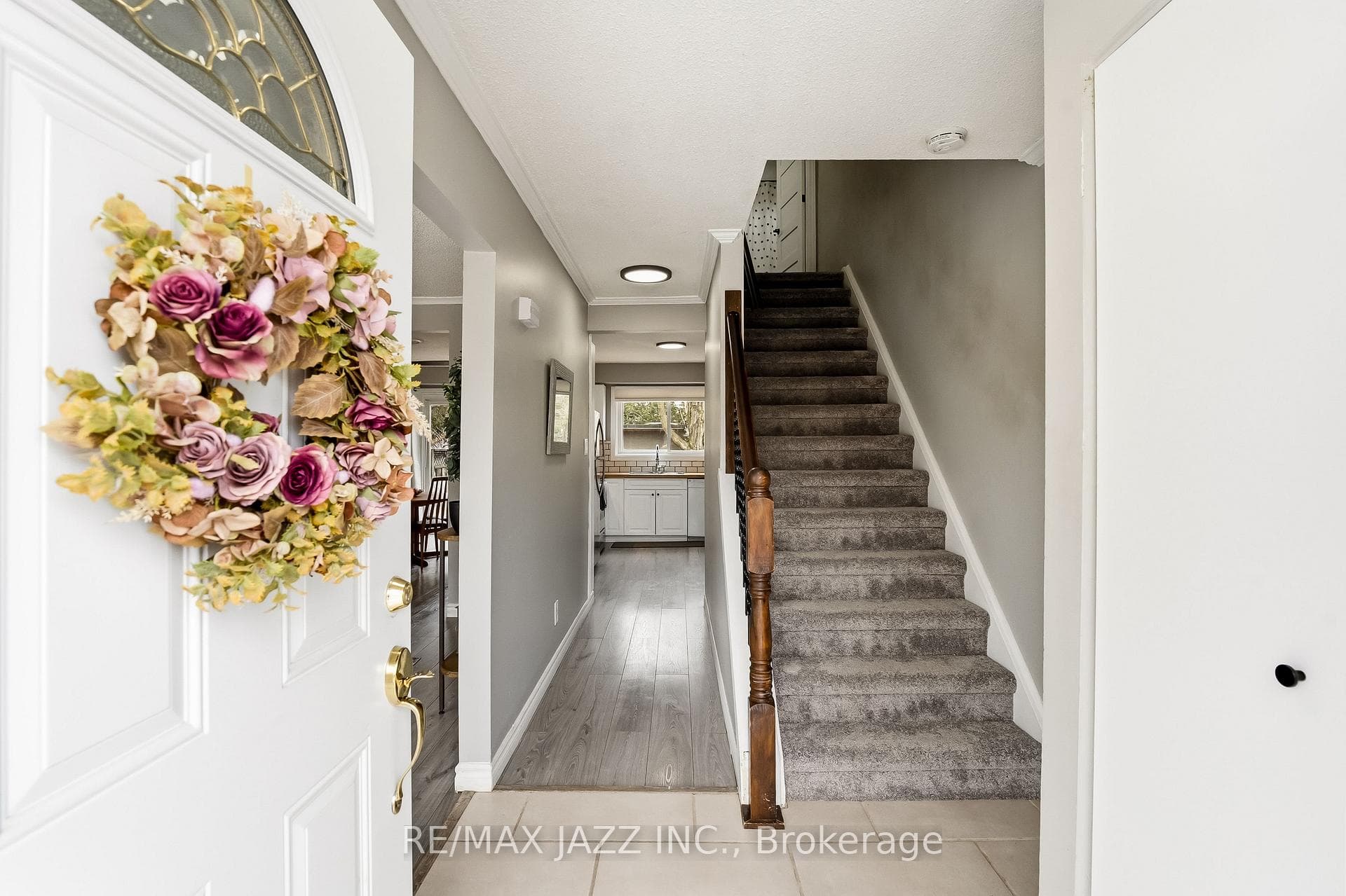 85 Ormond Drive photo 9