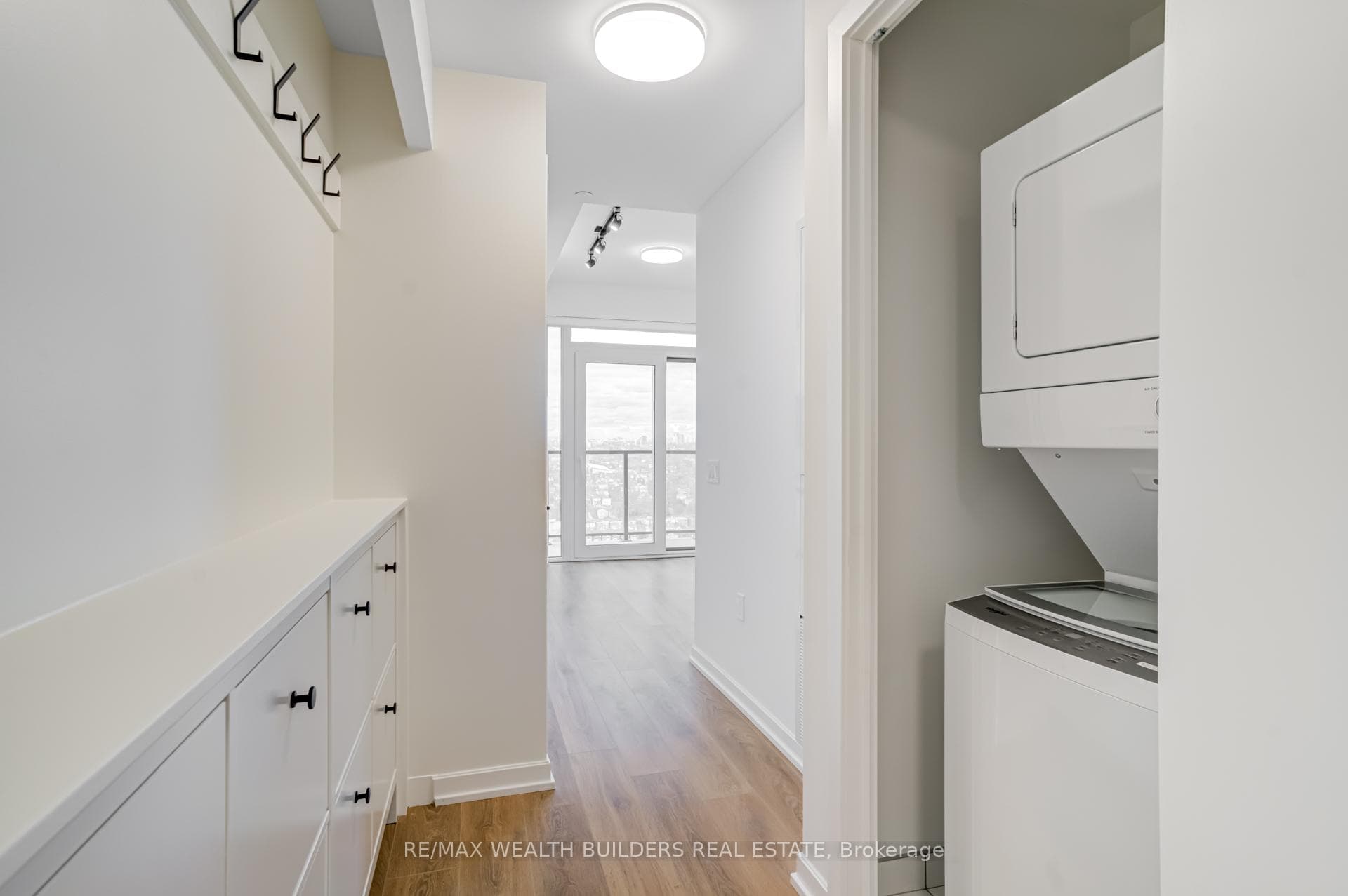 1285 Dupont Street Unit 2407 photo 22