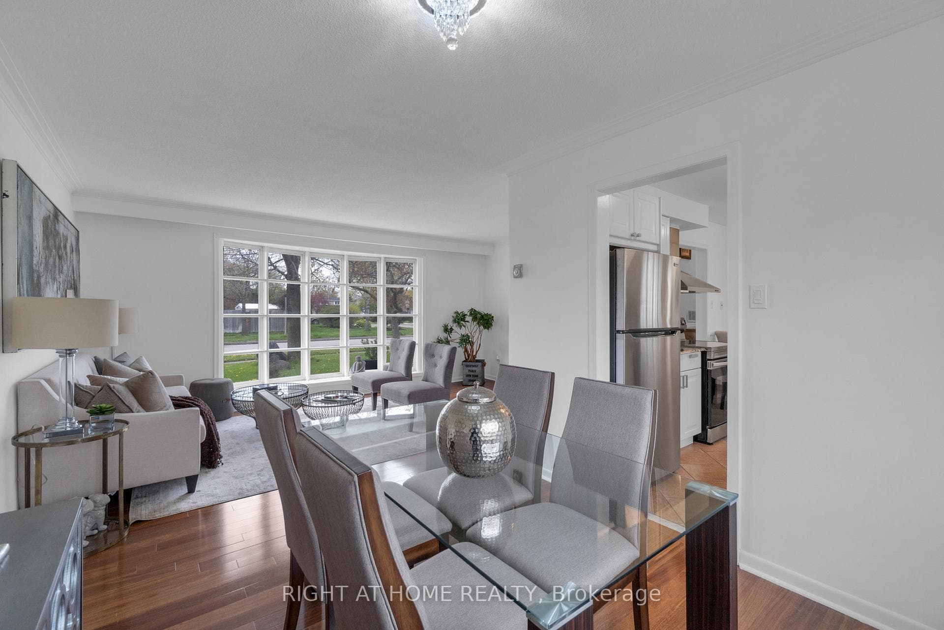 481 Corbin Court photo 8