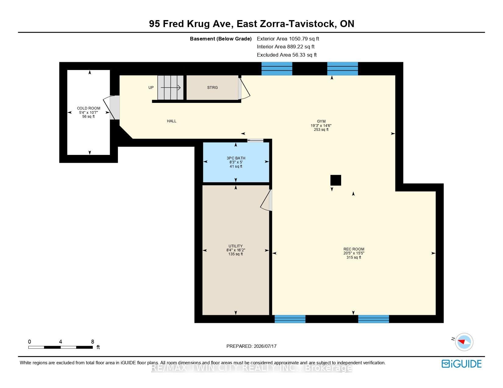 95 Fred Krug Avenue photo 50