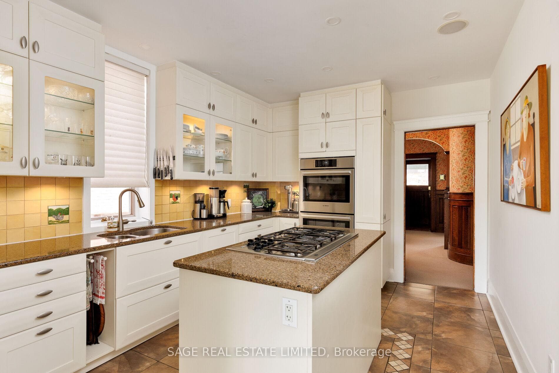 364 Palmerston Boulevard photo 17