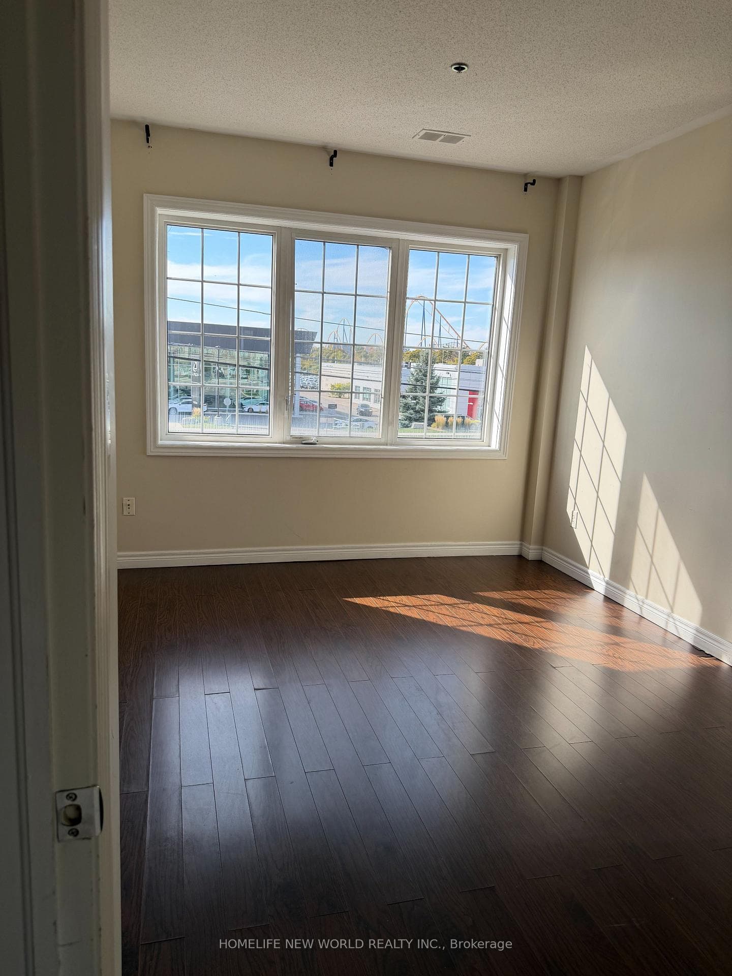 Bedroom Primary