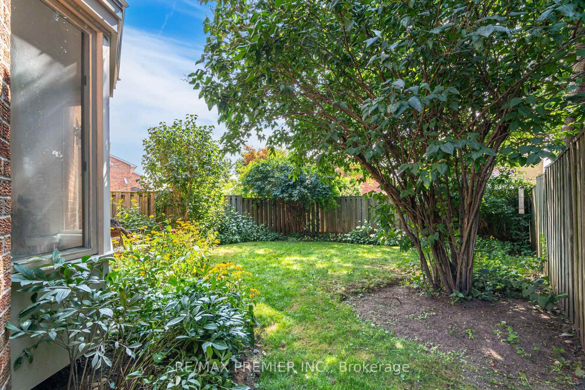 21 Grantown Avenue photo 36