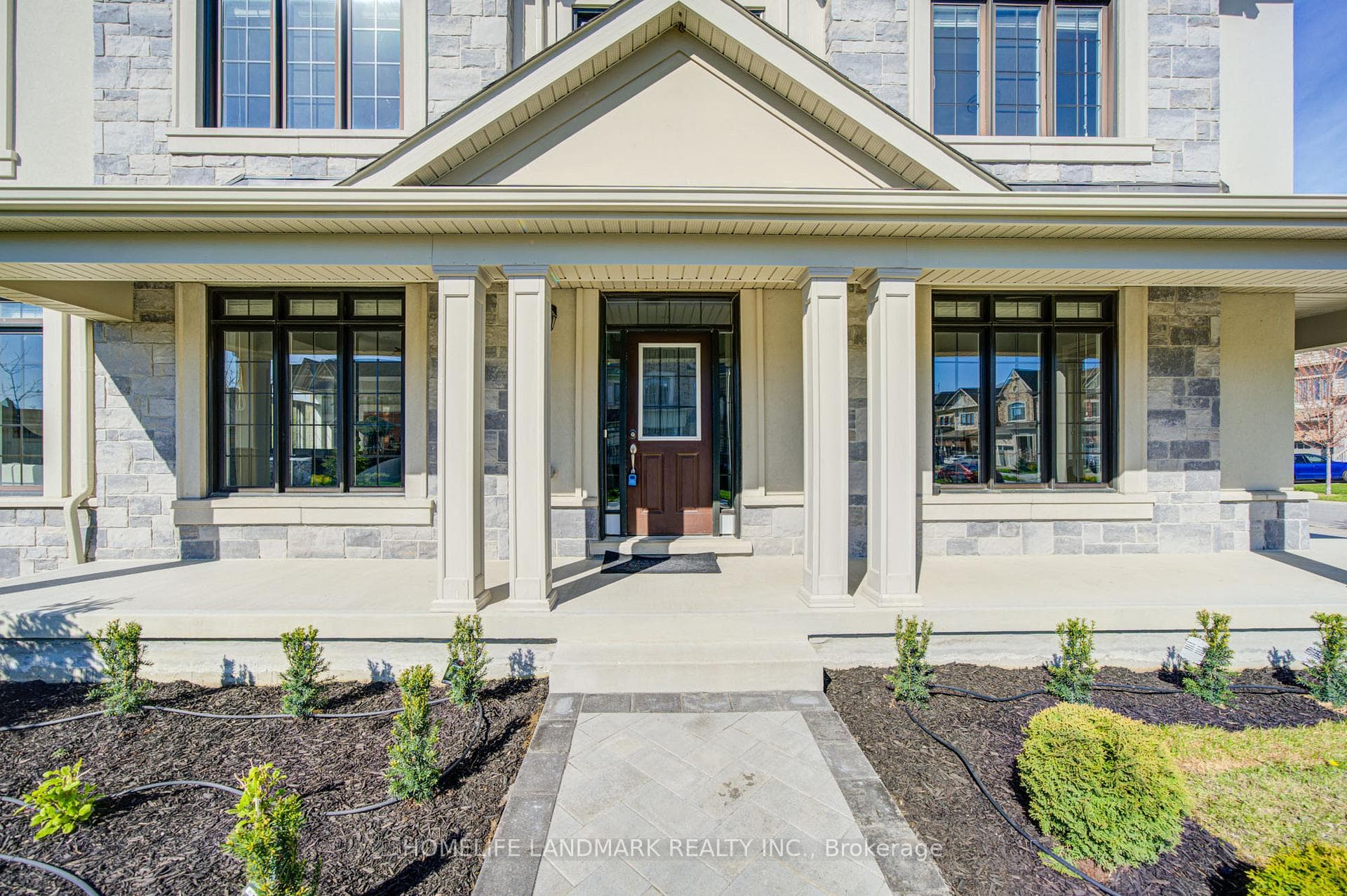 7 Deer Pass Road photo 5