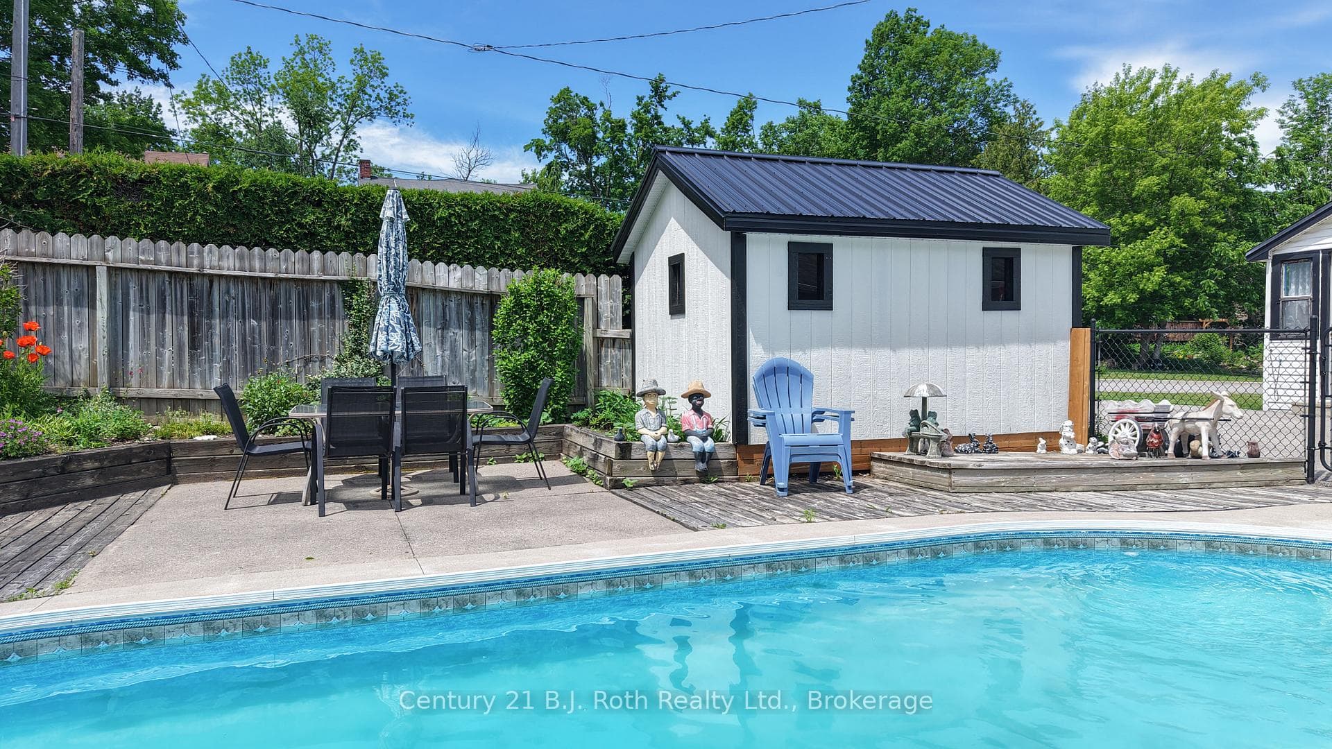 139 Borland Street photo 15