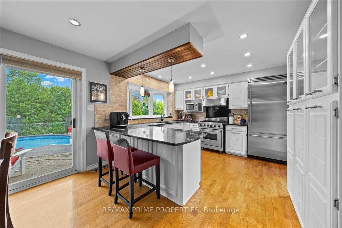 800 Fairwinds Terrace photo 10