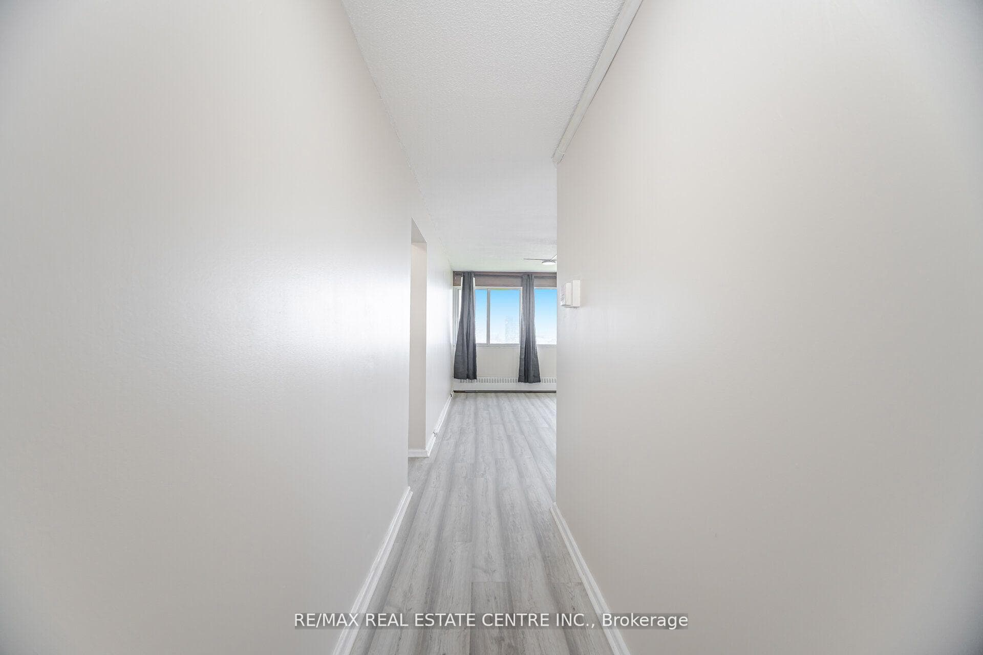 735 Don Mills Road Unit 2601 photo 7