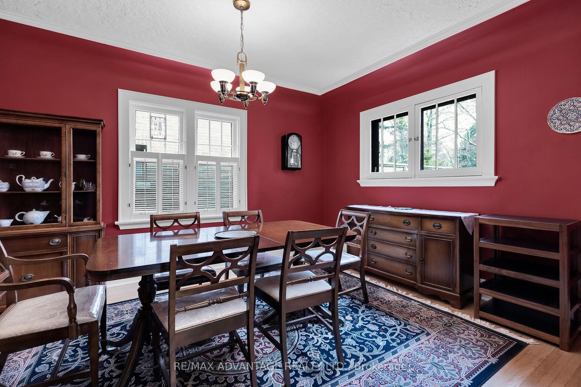 11 Chalmers Street photo 27