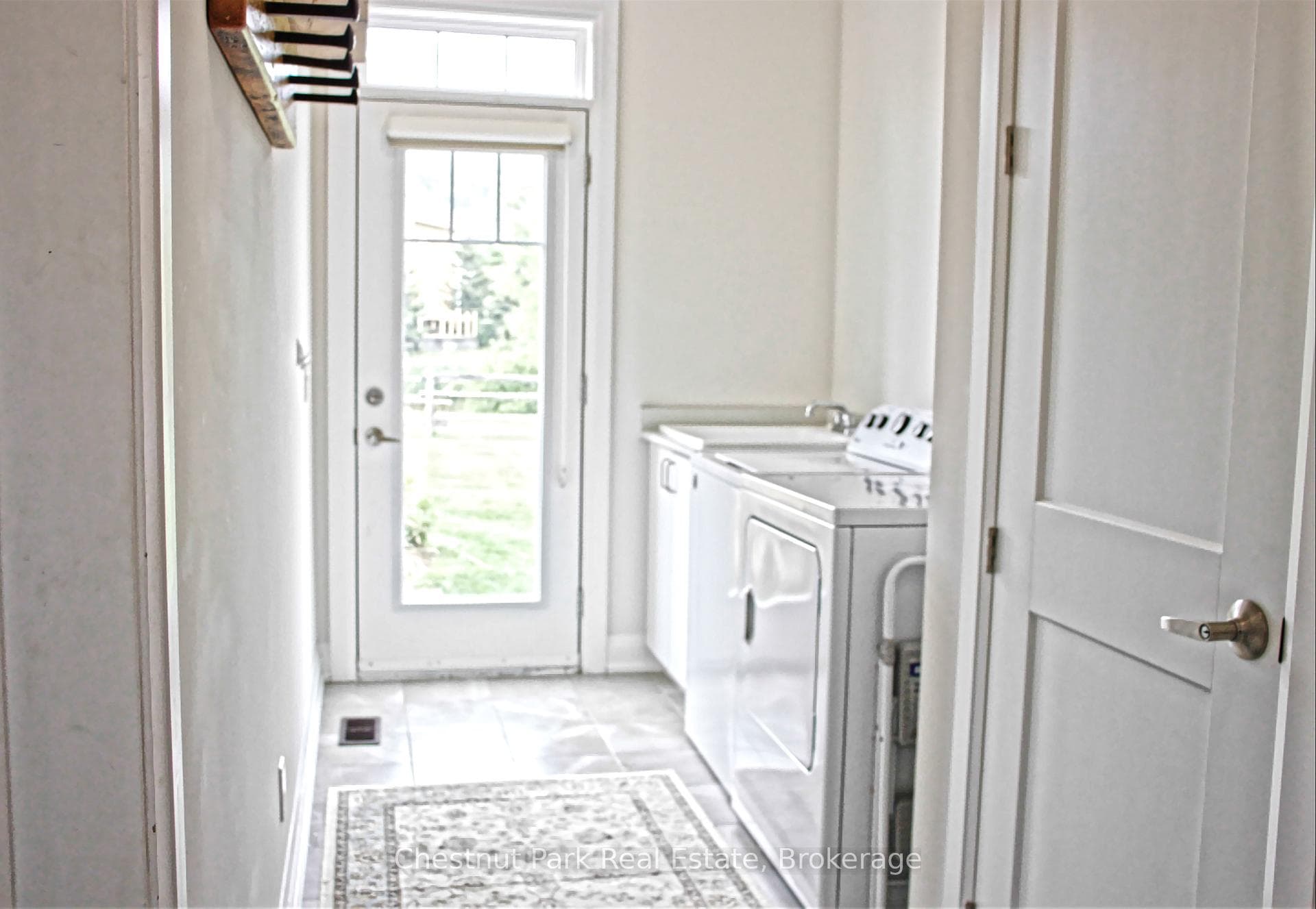 277 Jozo Weider Boulevard Unit 904 photo 22