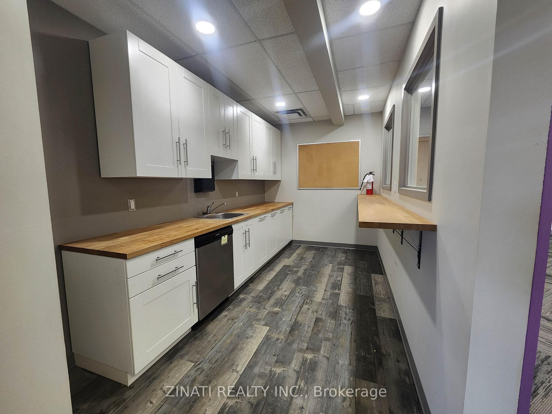 38 Antares Drive Unit 1100 photo 7