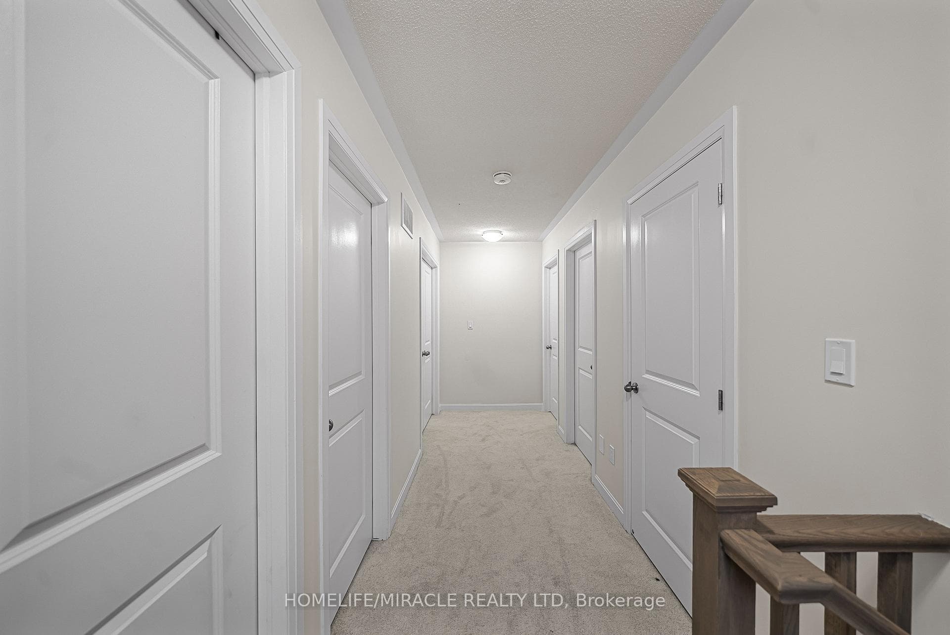 107 Oakmont Drive photo 15