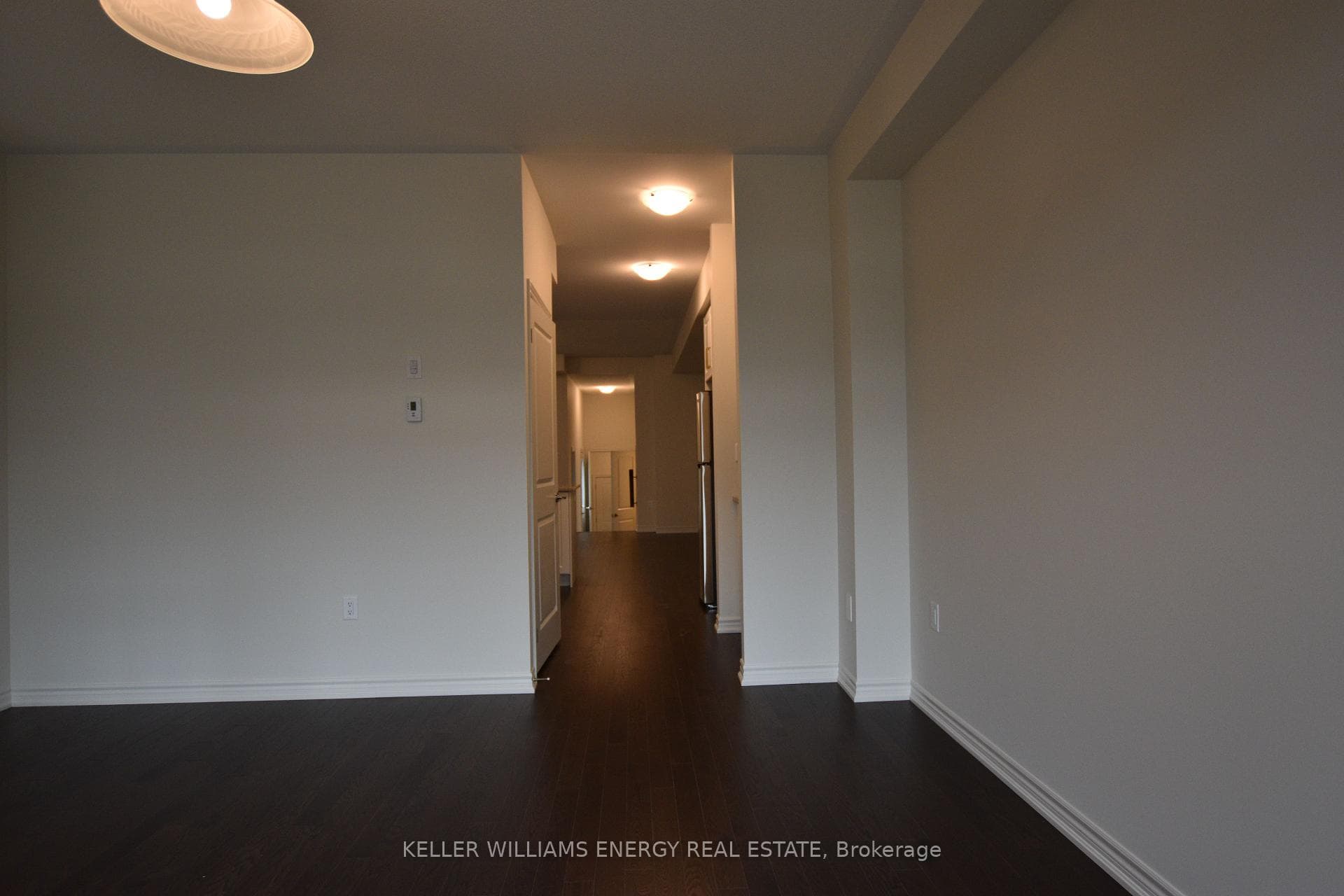 481 Twin Streams Road photo 4