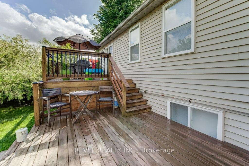 45 Limerick Lane photo 34