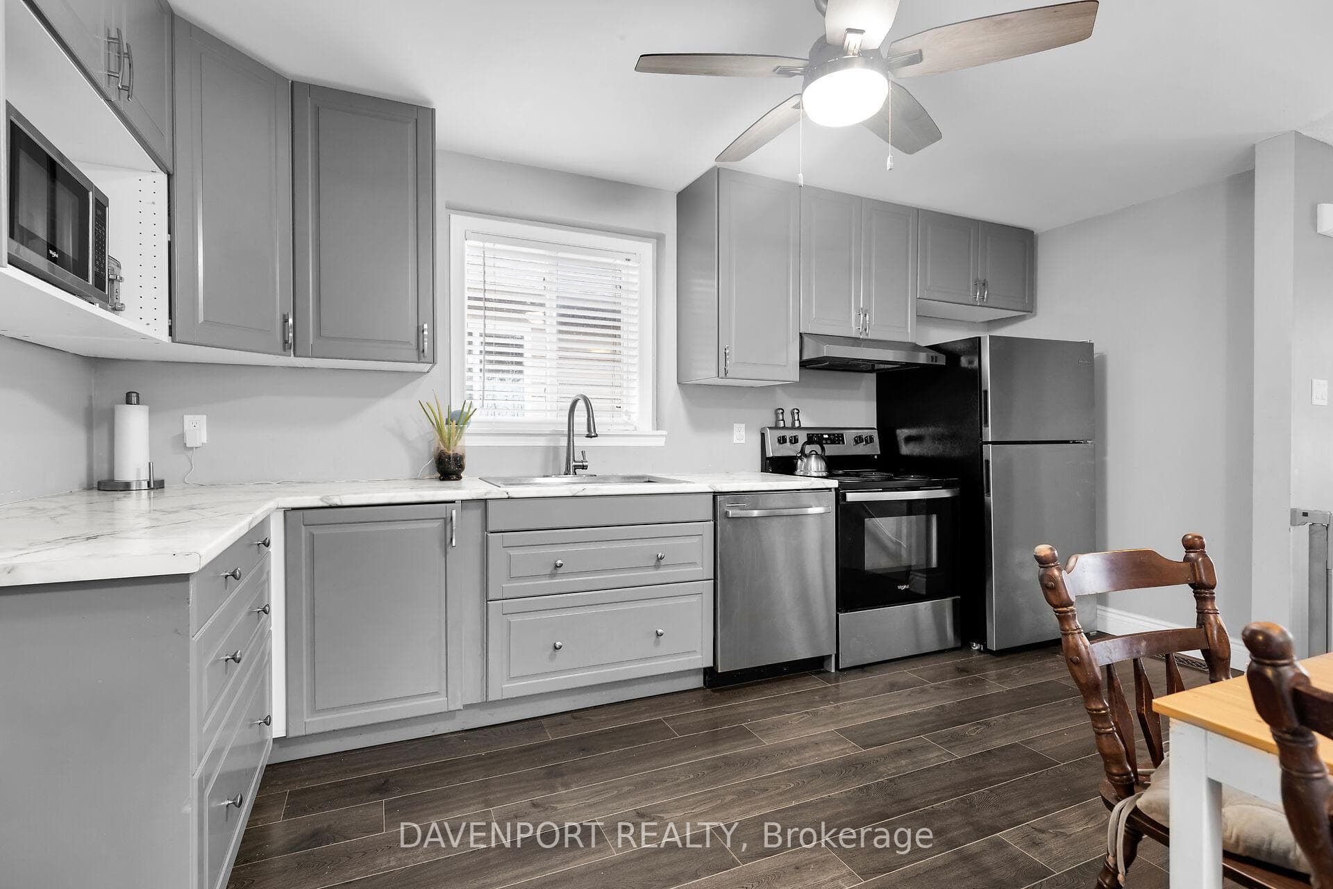 36 Brick Pond Lane photo 6