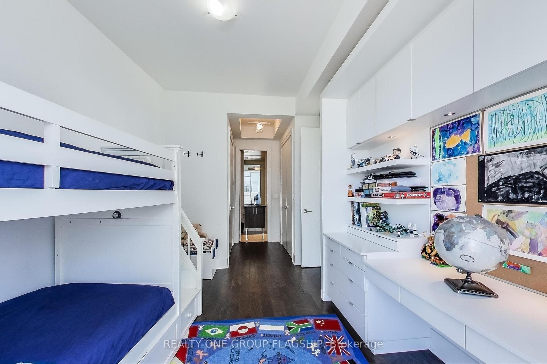 29 Queens Quay Unit 1102 photo 19