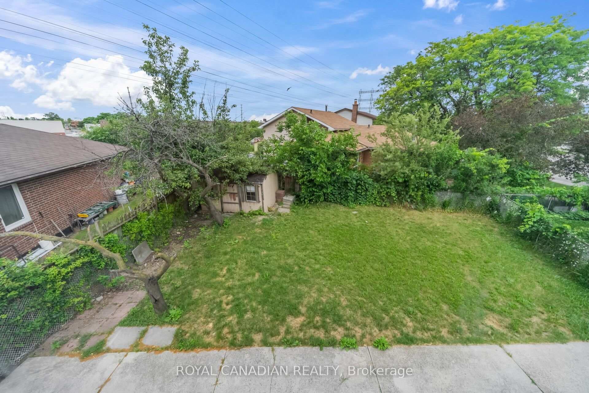 6 Damascus Drive photo 26