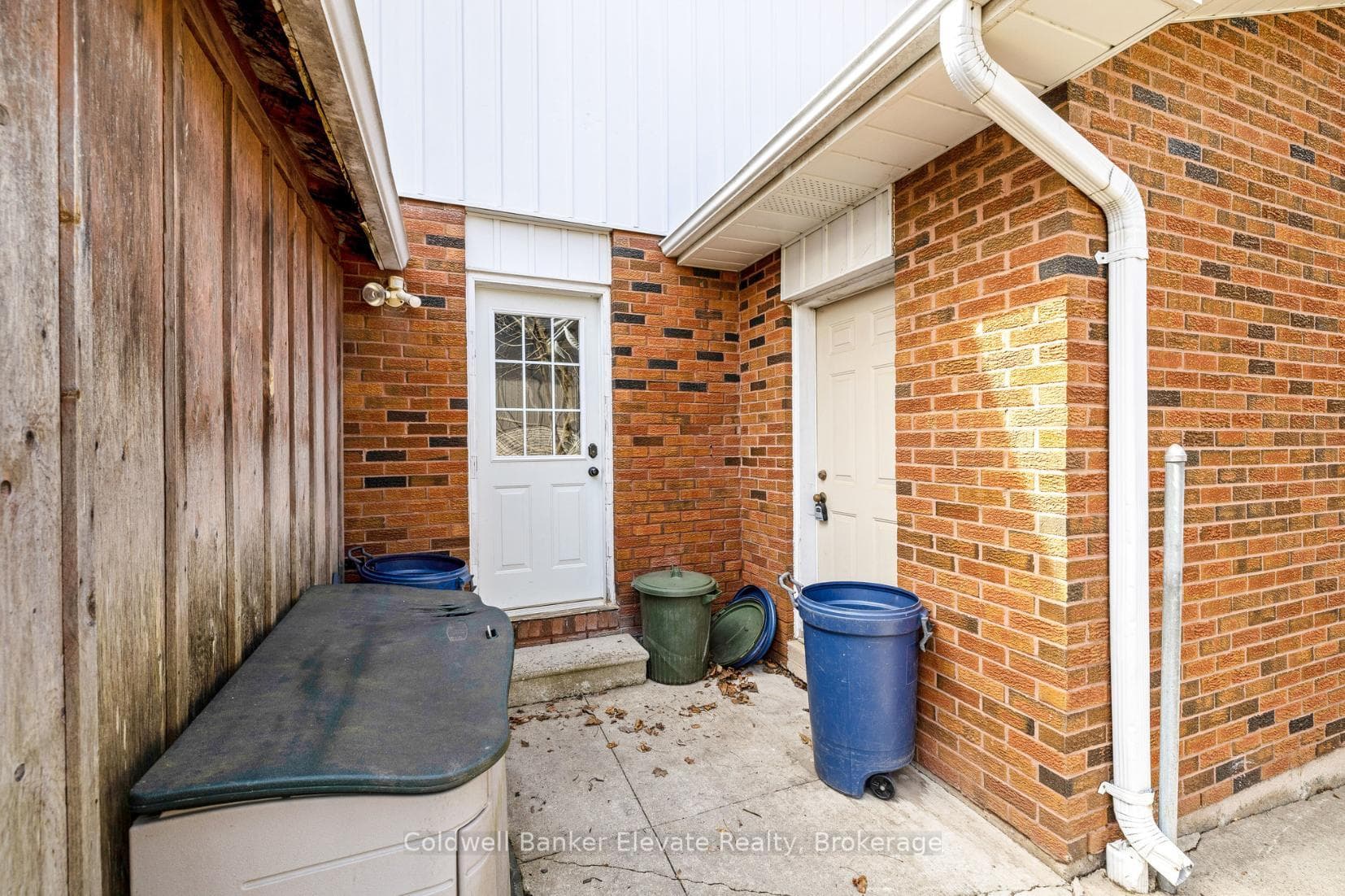11 Hillside Drive photo 41